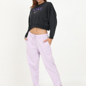 pantaloni jogger
