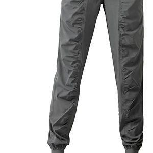 pantaloni jogger