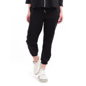 pantaloni jogger