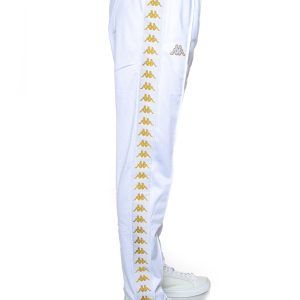 pantaloni kappa