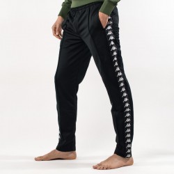 pantaloni kappa