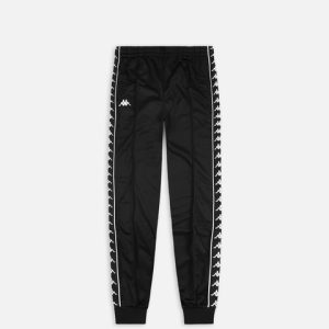 pantaloni kappa
