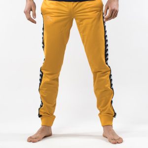 pantaloni kappa