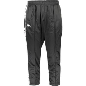 pantaloni kappa