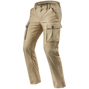 pantaloni moto