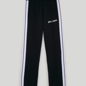 pantaloni palm angels