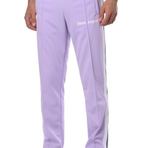 pantaloni palm angels