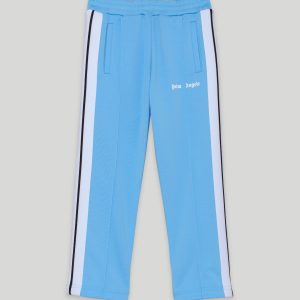 pantaloni palm angels