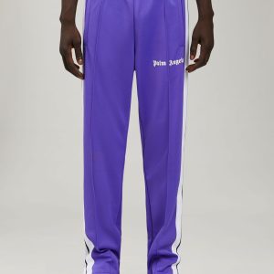 pantaloni palm angels