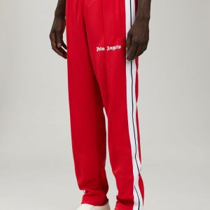 pantaloni palm angels