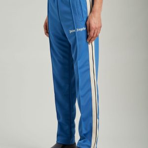 pantaloni palm angels