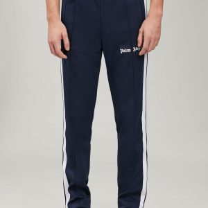 pantaloni palm angels