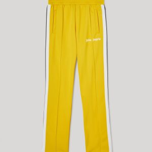 pantaloni palm angels