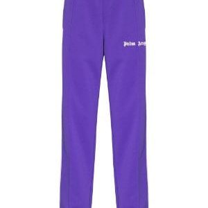 pantaloni palm angels