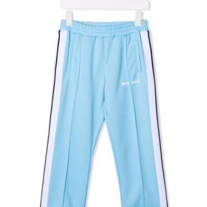 pantaloni palm angels