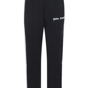 pantaloni palm angels