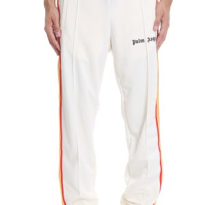 pantaloni palm angels