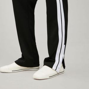 pantaloni palm angels