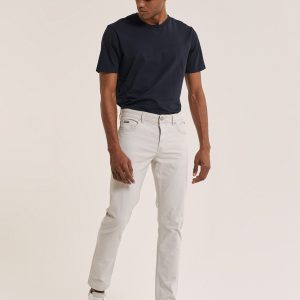 pantaloni skinny