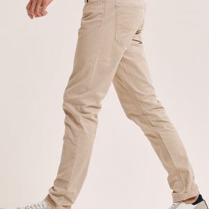 pantaloni skinny