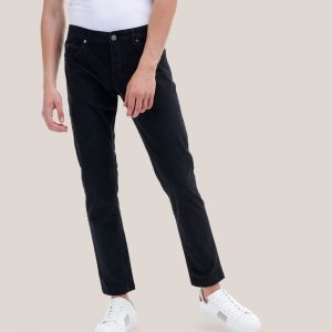pantaloni skinny