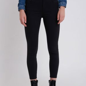 pantaloni skinny