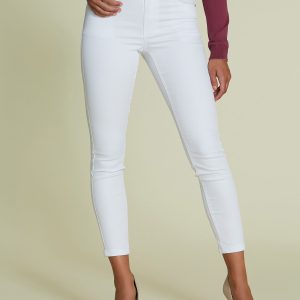 pantaloni skinny