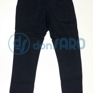 pantaloni tuta donna