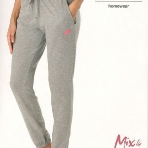 pantaloni tuta donna