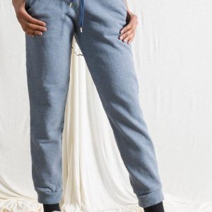 pantaloni tuta donna