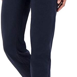 pantaloni tuta donna