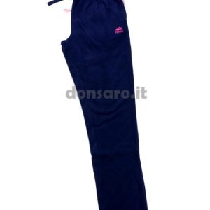 pantaloni tuta donna