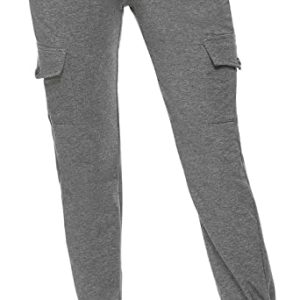 pantaloni tuta donna