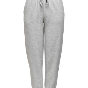 pantaloni tuta donna