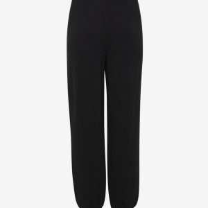 pantaloni tuta donna