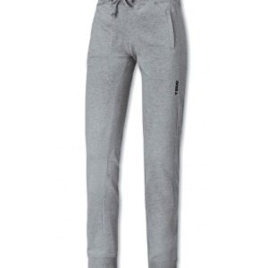 pantaloni tuta donna