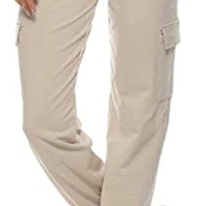 pantaloni tuta donna