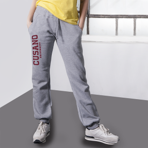 pantaloni tuta donna