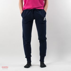 pantaloni tuta donna