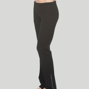 pantaloni tuta donna