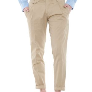 pantaloni uomo