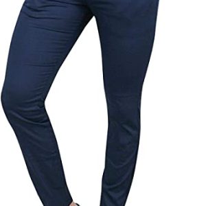 pantaloni uomo eleganti