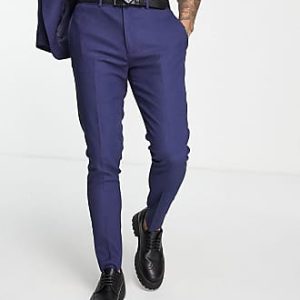 pantaloni uomo eleganti