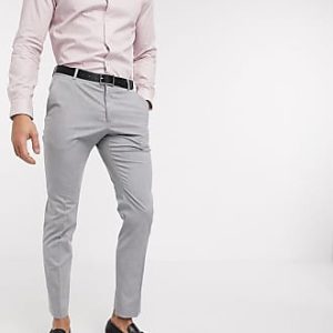pantaloni uomo eleganti