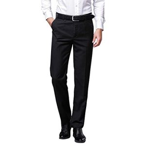 pantaloni uomo eleganti