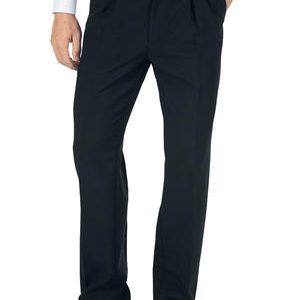 pantaloni uomo eleganti