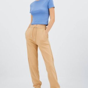 stradivarius pantaloni