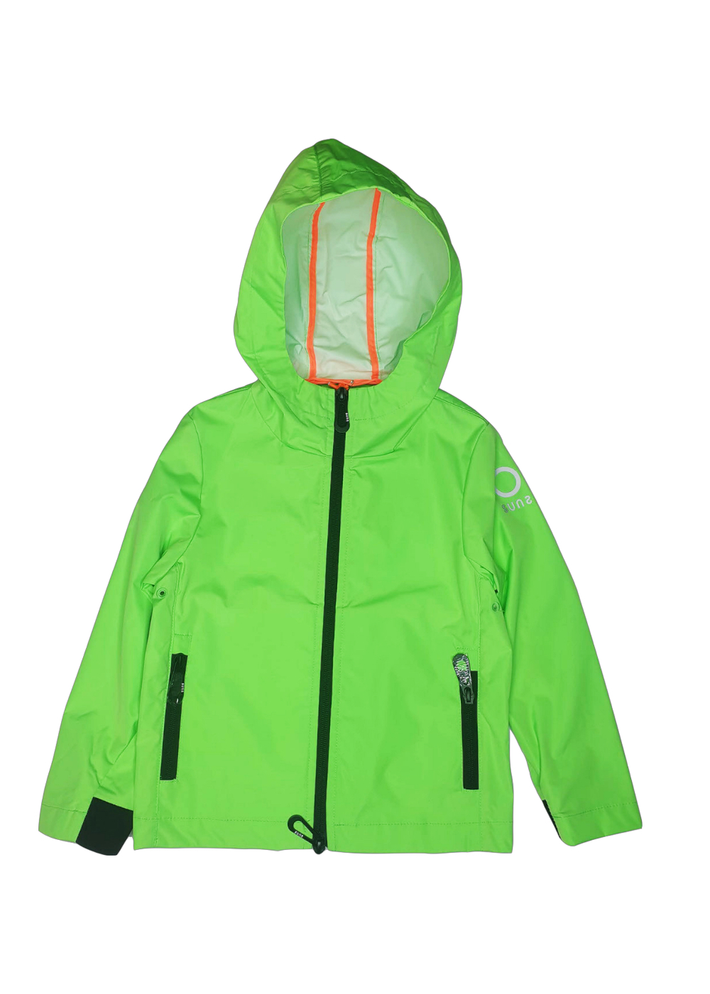 SUNS KAURELIO - immagine 2