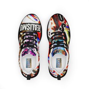 Scarpe da ginnastica