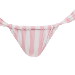 Pink Slip – Ultime Taglie L, M